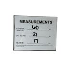 MISA Los Angeles Mica Maxi Dress L Blue Mykonos Print Boho Tassel Sleeve Photo 10