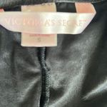 Victoria's Secret Y2K Victoria’s Secret Handkerchief Babydoll Photo 5