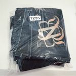 Rock & Republic ‎ Jeans Bootcut Dark Wash - Rare Sample - Tall Girl Friendly Photo 13