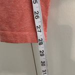 Gymshark  seamless leggings size xs Photo 3