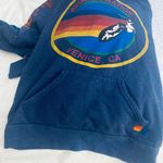 Aviator Nation hoodie Photo 0