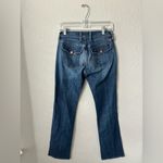 Lucky Brand  Bootcut Jeans SZ 0/25 Photo 4