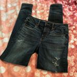 American Eagle Hi-rise Jeggings Photo 1