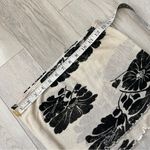 Free People Top poppy tube crop Cream (small) smocked strapless preppy feminine Photo 3