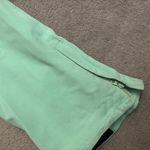 Burton  Dry Ride Mountain Dew Collection Mint Green Snowboard Ski Pants Photo 11