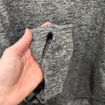 Athleta  Studio Cowl Sweatshirt Photo 3
