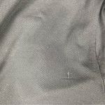 Lululemon Run Bandit Jacket Petal Pop Floral Black Running Athletic Activewear 4 Photo 15