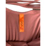 Style B Women’s One Piece Pink Size undefined Photo 2