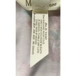 Matilda Jane  Dream Chasers Winding Down Peach Floral Sleep Robe Women's‎ XS Photo 4