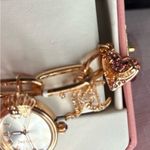 Juicy Couture  Charm Watch Photo 2