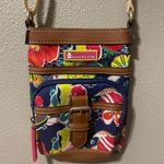 Lily bloom crossbody bag Photo 1
