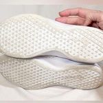 Nike Air Max Bella TR2 White Blue Pink Running Shoes~9~AQ7492-102 Photo 5