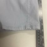 Buffalo David Bitton BUFFALO‎ David Bitton Women’s Jeans Size 14 Waist 34 25” Inseam Ankle Grazer Photo 3