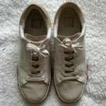 DV by Dolce Vit Dolce Vita Sneaker Photo 1