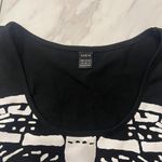 SheIn Tank Top Photo 1