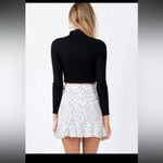 Princess Polly  Kiana mini skirt 4 Photo 3