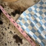 DRESSED IN LALA Lex Ribbed OversizeD T Photo 8