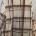 Hollister Coat Photo 2