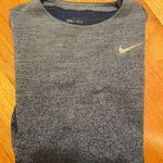 Nike Long Sleeve Shirt Photo 2