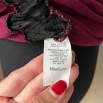 RARE! Virginia Tech Women’s HOKIES Top Size M Photo 7