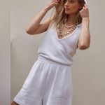 Free People ❤️ Oliver Romper Photo 0