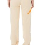 Kappa Sweatpants Photo 1