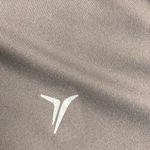 Old Navy , Women’s Active Shirt, gray, Medium‎ Photo 9