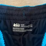 Rei Co-op REI Active Pursuits Women’s Shorts Running Hiking 4.5” inseam Photo 2
