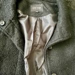 Nine West Nine Wear Peacoat M Photo 9