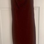 House of Harlow X Revolve Dress Photo 1