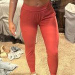 Old Navy Active Joggers Photo 3