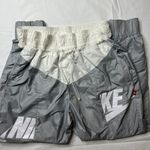 Nike Windrunner Windbreaker Track Jogger Sweatpants Photo 0