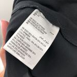 ‎Alfani Straight Photo 6