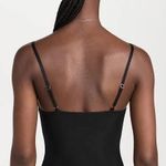 Free People Sleeveless Rhythm Corset And Bodysuit Photo 2