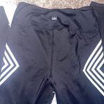 C&C California  leggings  Photo 3