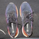 Saucony Kinvara v 12 Photo 0