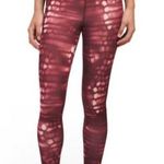 Adidas Supernova Leggings Photo 0