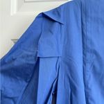 Harshman Esme Pleated Puff Photo 8