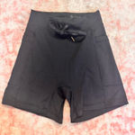 Aerie  Spandex Shorts Photo 0
