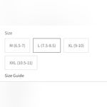 Lamo wrap bootie Brown Size M Photo 7