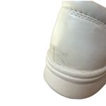 Propet Women’s Mary Jane Walker Shoes Size 7 Wide Photo 14