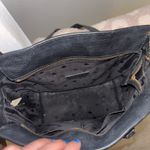 Kate Spade  purse  Photo 2