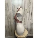 PINK - Victoria's Secret Victoria’s Secret PINK bralette Photo 2