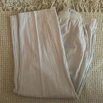 Sag Harbor Sag Harvor pants Photo 1