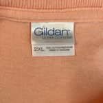Gildan  Graphic Short Sleeve Tee Photo 3