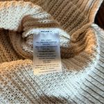 Faherty  Top Photo 2