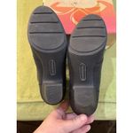 Comfortiva Neacy Waterproof, Black, Waterbuck Waterproof, Size 6 Witchy Bootie Black Photo 7