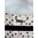 Free People  Modern Kimono Dress in Pearl Combo Photo 5