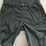 Uniqlo Women Pants Photo 1