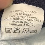 Silver Jeans Western Glove Works Suki Boot Cut Jeans size 30/33 Photo 10